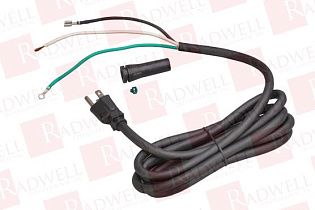 Электрический кабель / провод Артикул 51211 от производителя MASTER APPLIANCE