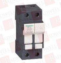 Концевой выключатель Артикул DFCC2 от производителя SCHNEIDER ELECTRIC