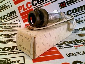 Пилотный свет Артикул GOB3-B23C N34 от производителя HUBBELL