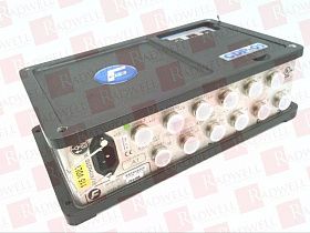 Цепь управления Артикул CDP-01-MMM от производителя FIFE CORP