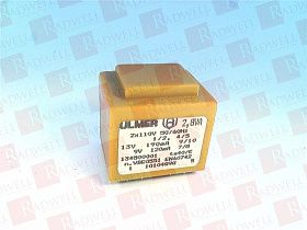 Трансформатор зажигания Артикул 134500001 от производителя ELGO ELECTRONIC