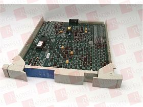 Модуль логического ввода-вывода постоянного тока Артикул 51402625-125 от производителя HONEYWELL