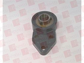 Подшипник Артикул UCFB204J от производителя FYH