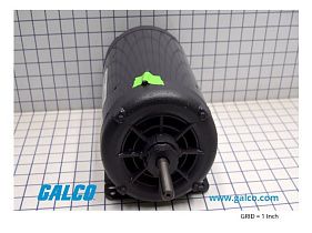 Marathon Electric K022A