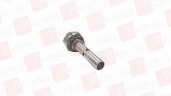 Фотоэлектрический датчик Артикул M2LW-00-010-0 от производителя GENERAL ELECTRIC