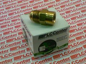 Пневматический фитинг и аксессуары Артикул 46F-6-4 от производителя PARKER