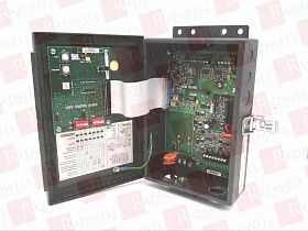 Контроллер  безопасности Артикул LCM-320 от производителя SCIENTIFIC INSTRUMENTS