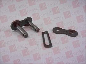 Цепь Артикул 127848 от производителя REGAL REXNORD