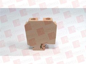 Клемма Артикул JCST10 от производителя JAINSON