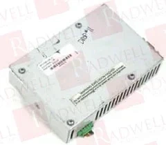 Модуль / стойка ПЛК Артикул QPJ-PBS-201-C от производителя FANUC