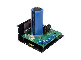 American Control Electronics PWM401-10