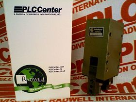 Пневматика аксессуары Артикул CT-25 от производителя DOVER CORPORATION