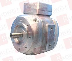 Серводвигатель Артикул QS71/4-R-2T от производителя ELMO LTD