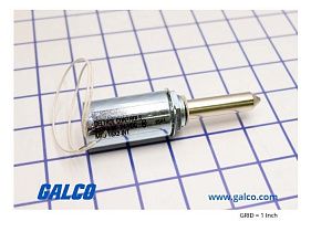 Deltrol Controls 53753-88