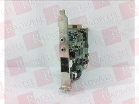 Плата ПК Плата ПЛК / дополнения к  плататам Артикул FB-V1456VQH-X от производителя MAGITRONIC