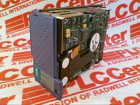 Привод Артикул ST15150N от производителя SEAGATE