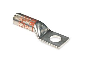 Blackburn, a T & B Brand 54413