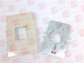 Кронштейн Артикул 500-060 от производителя SIEMENS