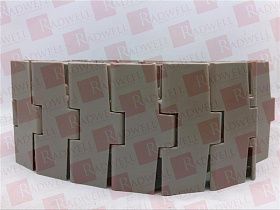 Цепь Артикул RH400XL от производителя MCC ELECTRONICS