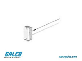 Siemens Building Technologies 535-490-48