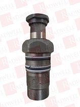 Зажим Артикул CLR-1891-121 от производителя CARR LANE