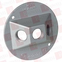 Отсоединитель Артикул S213E-15R от производителя ABB THOMAS & BETTS