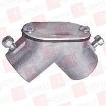 Кабелепровод / соединительный элемент Артикул 46078 от производителя SIGMA ELECTRIC