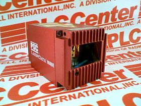 Артикул LD94010E от производителя DATALOGIC