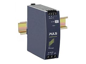 Puls CT5.241