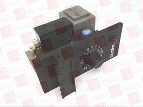 Модуль / стойка ПЛК Артикул FR461 от производителя MELTEX