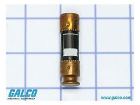 Name Brand Replacements&trade; 64676-1Z