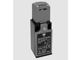 Carlo Gavazzi PS31R-PT11N7-Y00