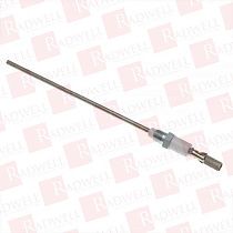 Датчик пламени Артикул 51426 от производителя HONEYWELL