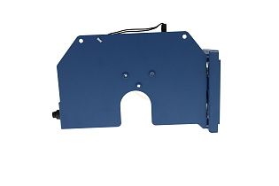 Ремонтный комплект для клапана Артикул 1058383 от производителя NORDSON