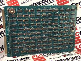 Плата ПК Плата ПЛК / дополнения к  плататам Артикул E4809-032-397-D от производителя OKUMA