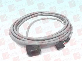 Комплект кабелей / шнуров QD Артикул CFDA-3WPB-0100-AAA от производителя INTERCON 1