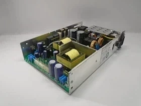 Источник питания Артикул SAQ800Q/P от производителя TDK