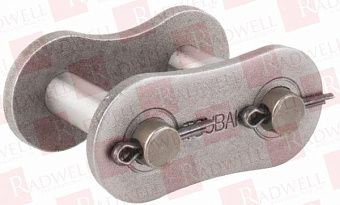 Штифт / зажим Артикул 100CL от производителя US TSUBAKI