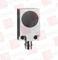 Бесконтактный выключатель Артикул CFDM 20P1500/S35L от производителя BAUMER ELECTRIC