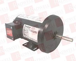 Двигатель Артикул 048T11D11014 от производителя REGAL REXNORD