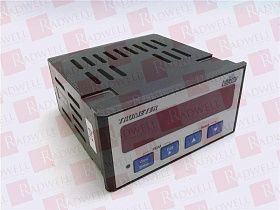 Мультиметр Артикул 8771-1 от производителя TRUMETER