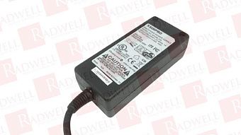 Источник питания Артикул SPU40-105 от производителя SINPRO