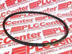 Ремень Артикул 4L360 от производителя MBL THREE STAR BELT