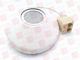 Осветительный прибор Артикул NCM6RJB от производителя NLIGHT