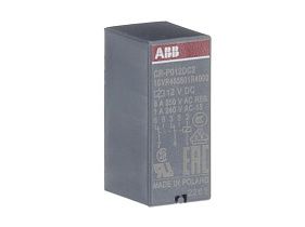 ABB 1SVR405601R4000