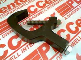 Зажим Артикул MAB-S от производителя THE LIGHT SOURCE