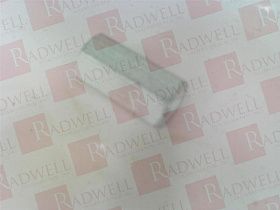 Гайка / болт / шатун / шайба Артикул 2210 от производителя KEYSTONE ELECTRONICS