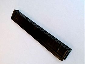 89150-0001 Перемычки / клеммы / штекеры от 3M