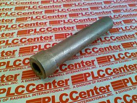 Сборка для машины Артикул 500146976 от производителя SIGNODE