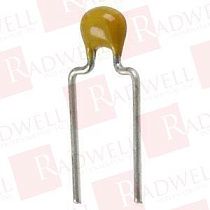 Конденсатор Артикул C322C104M505CA7301 от производителя